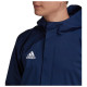 Adidas Ανδρικό Jacket Entrada22 All-Weather